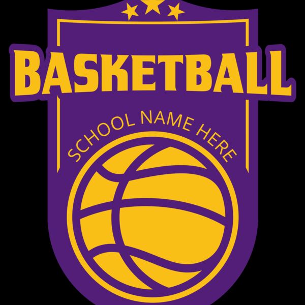 Basketball 69 Thumbnail