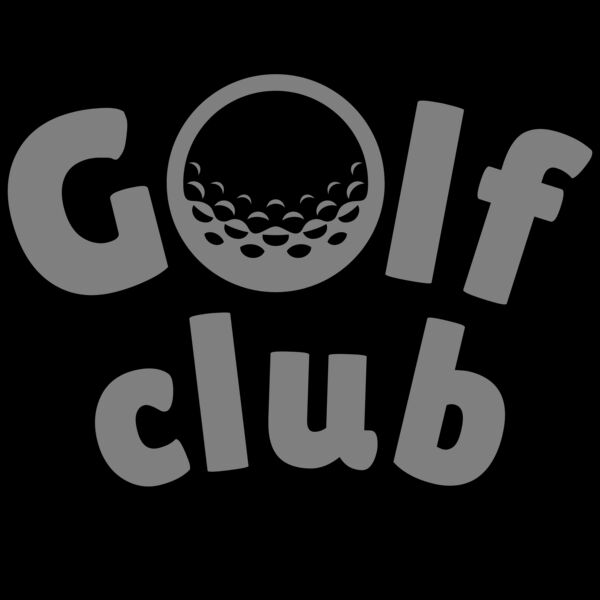 Golf 70 Thumbnail