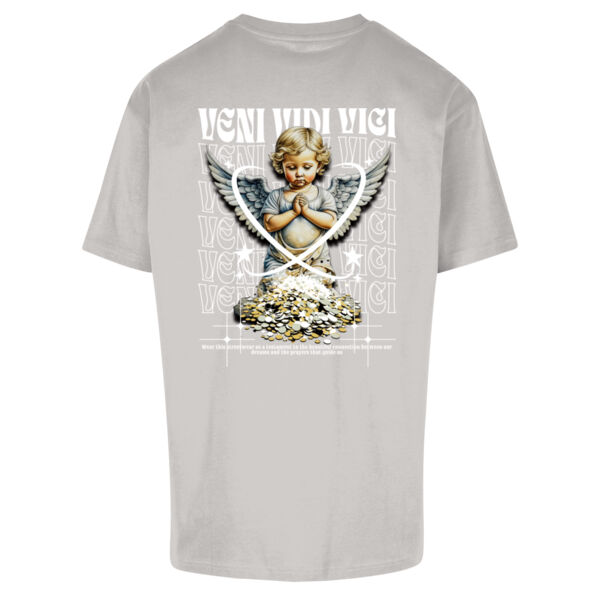 Holy Child T-Shirt  Thumbnail