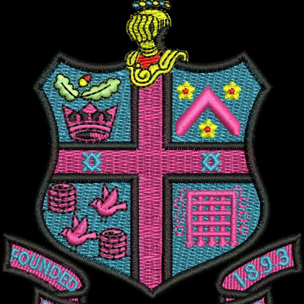 DulwichFC-GS Thumbnail