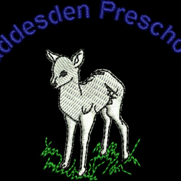 PreSchhol 49167 Thumbnail