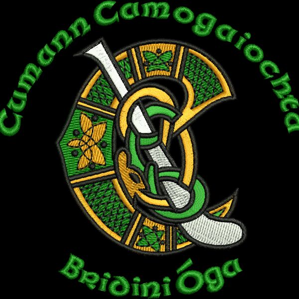 Brigina   54256 Thumbnail