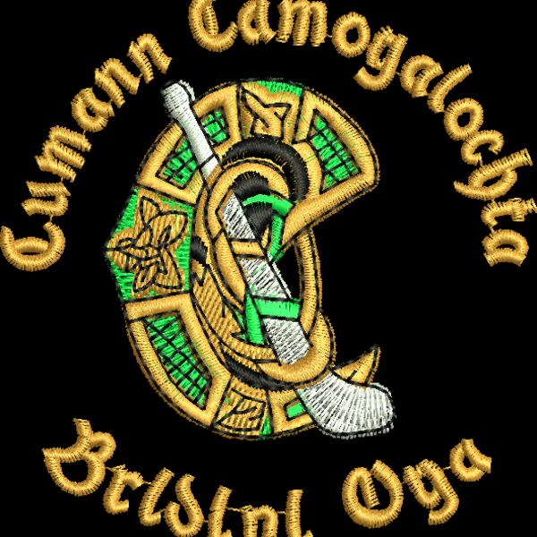 Camogi Bridini oga Thumbnail