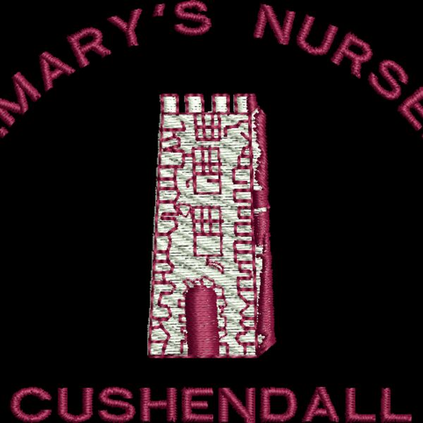 St  Marys Nursery Thumbnail