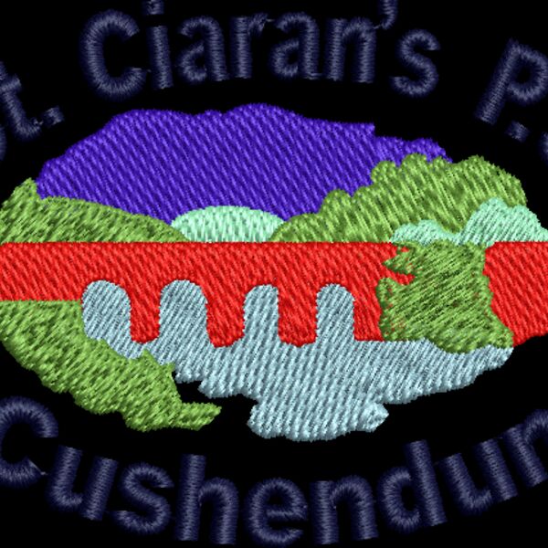 A126828aOn Green Garments Thumbnail