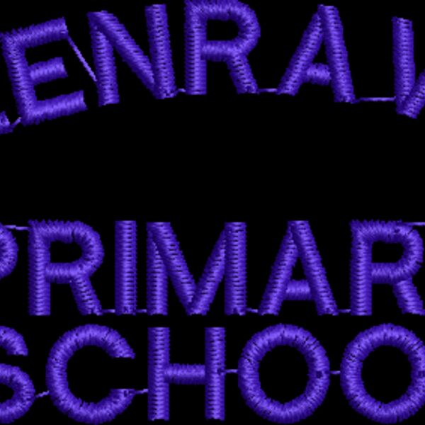 Glenravel Primary Royal Thumbnail