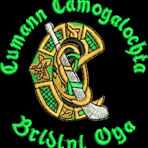 Camogi Audlts Green Thumbnail