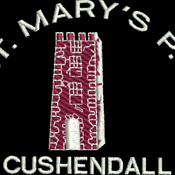 ST Marys PS DarkGarments Thumbnail