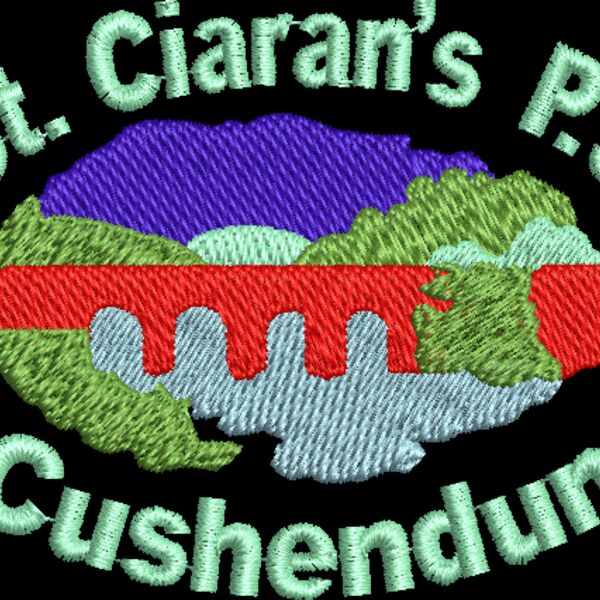 A126828aOn Navy Garments Thumbnail