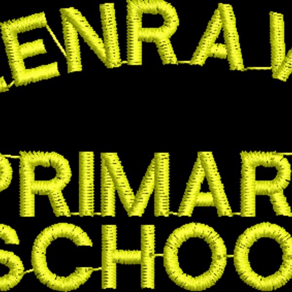 Glenravel Primary Thumbnail