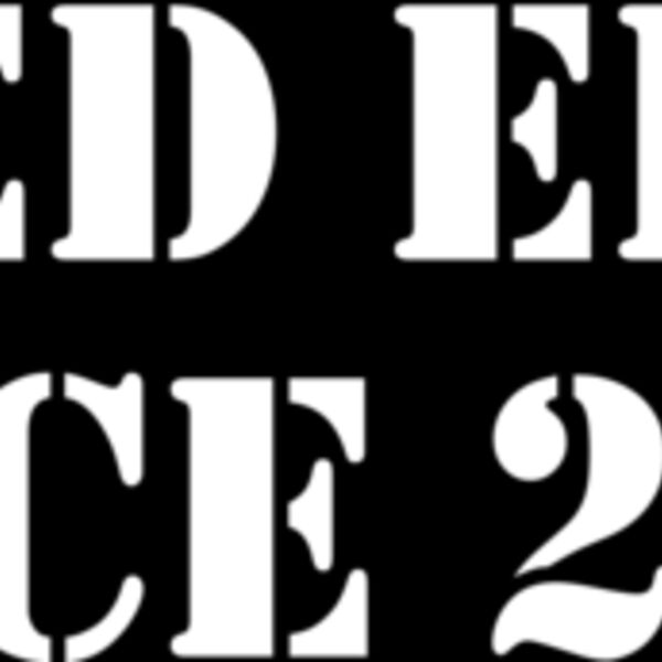 Limited Since 2000 Thumbnail