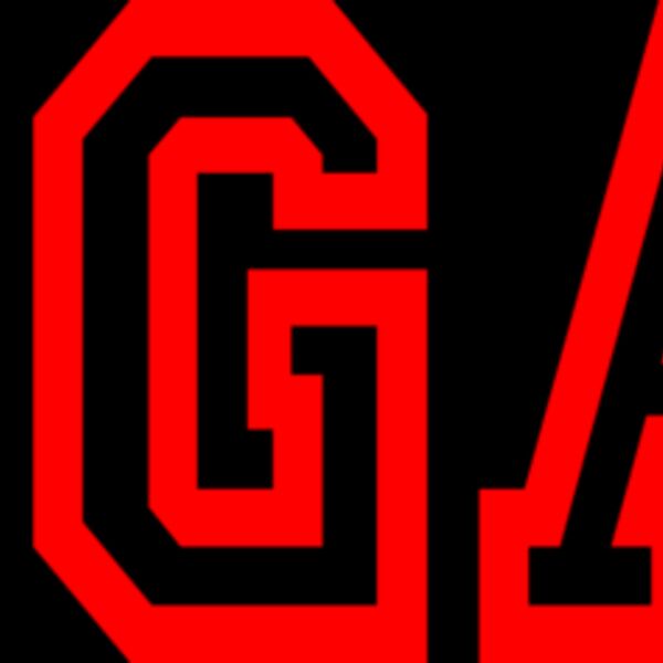 IDGAF 1005 RED Thumbnail