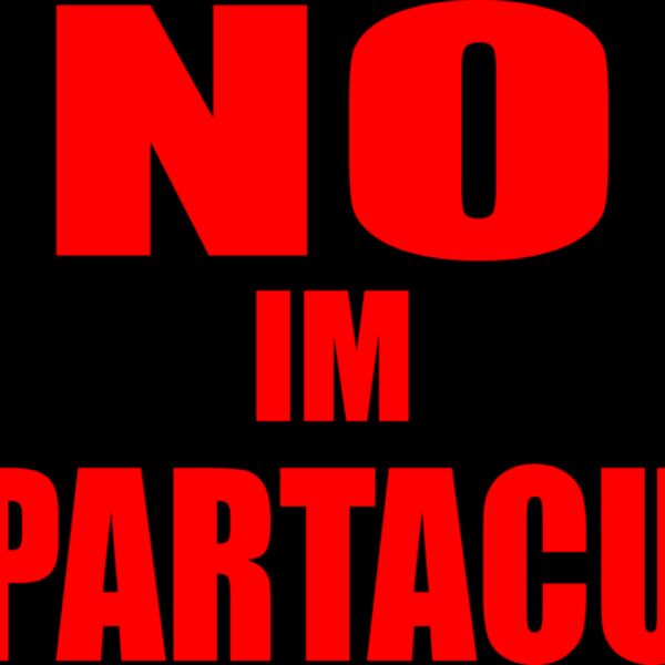 NOImSpartacus 1004 RED Thumbnail