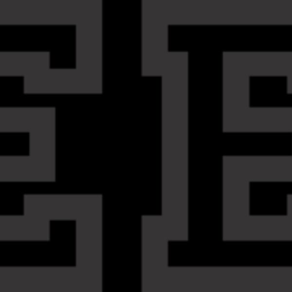 Geek 1003 BLACK Thumbnail