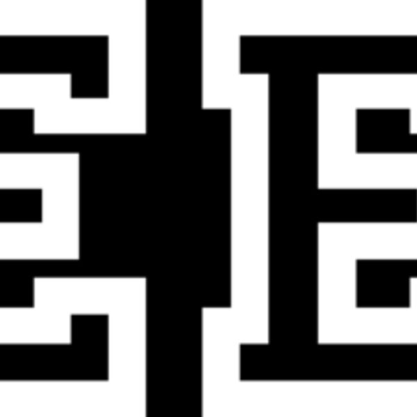 Geek 1003 WHITE Thumbnail