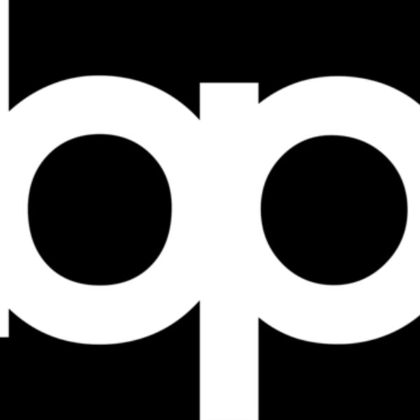 Dope 1001 White Thumbnail