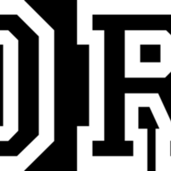 Dork 1002 WHITE Thumbnail