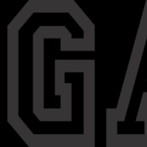 IDGAF 1005 BLACK Thumbnail