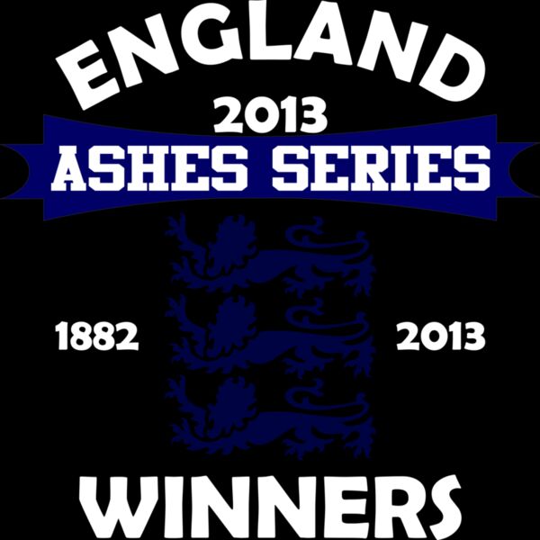 Ashes Winners Thumbnail