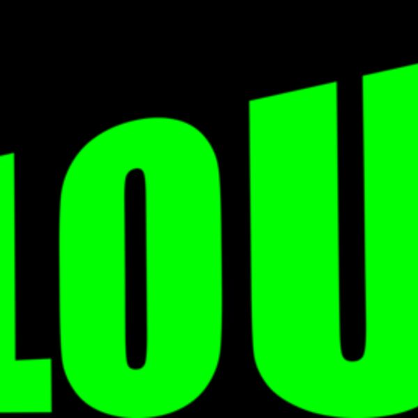 Fabulous 1014 Thumbnail