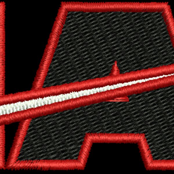 Muirtech-MAS Thumbnail