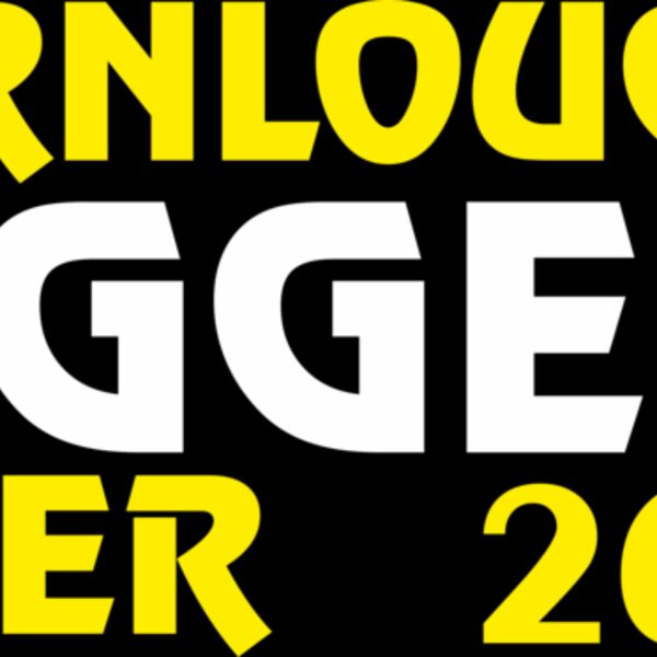 Biggest Loser Thumbnail