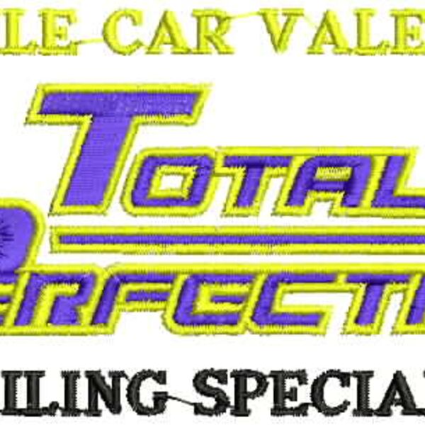 A110325 Mobile Car Valeting on Red Garment  new Thumbnail