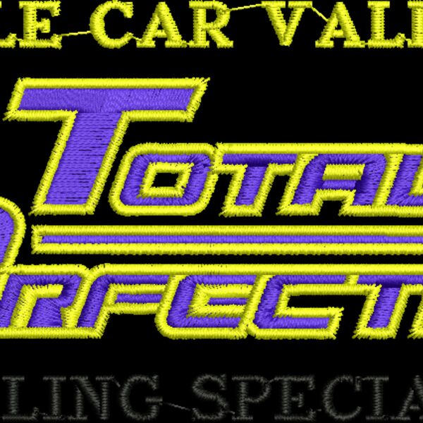 A110325 Mobile Car Valeting on Red Garment  new Thumbnail