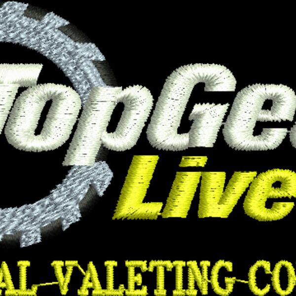 Top Gear Official Valeting Company15Frame Thumbnail