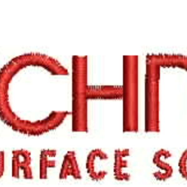 A126290Resized15Frame on Black Garment Thumbnail