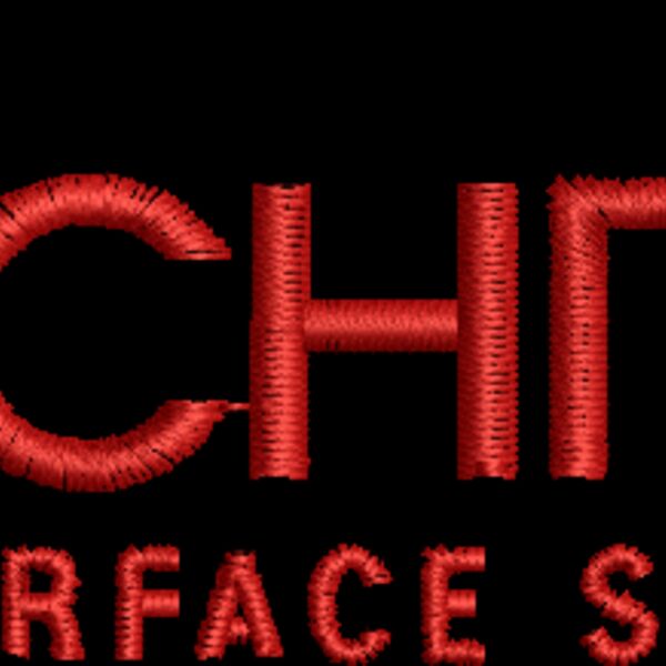 A126290Resized15Frame on Black Garment Thumbnail