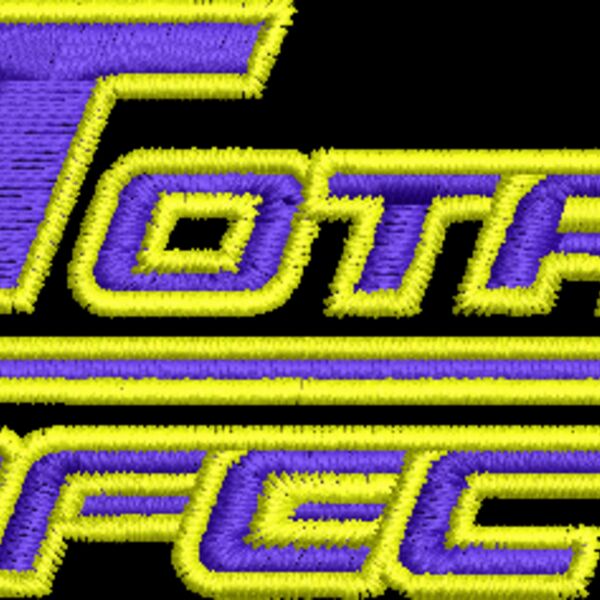 A110325Resized Hats Thumbnail