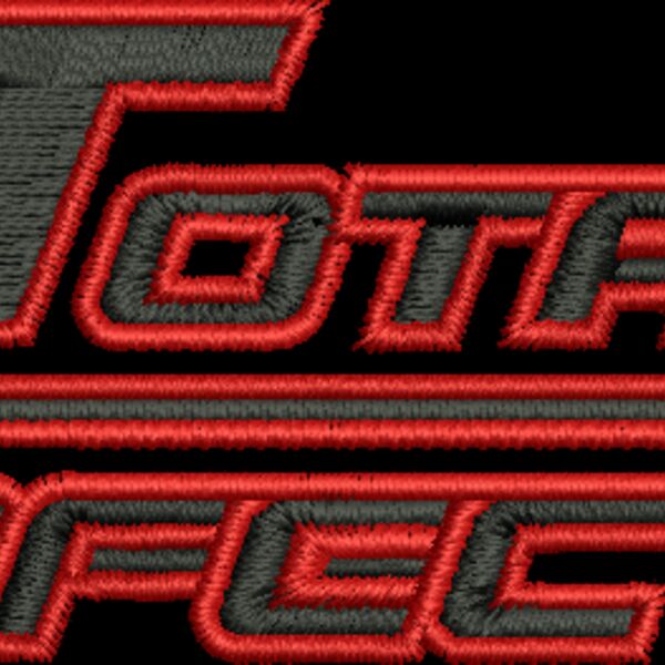 A110325 RED BLACK Thumbnail