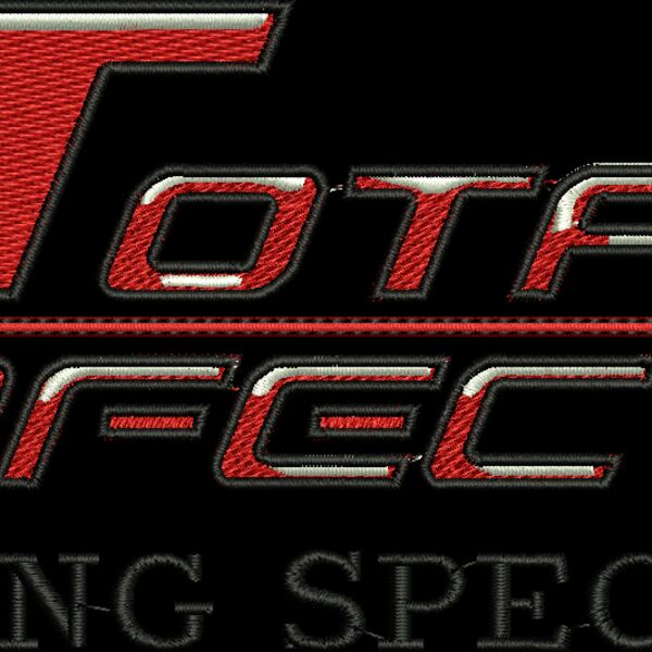 A110325 Black Red White Thumbnail