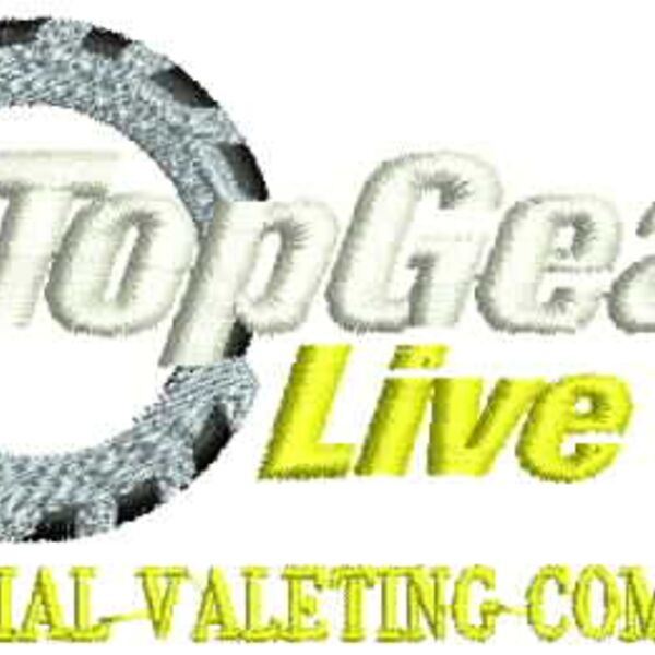 Top Gear Official Valeting Company15Frame Thumbnail