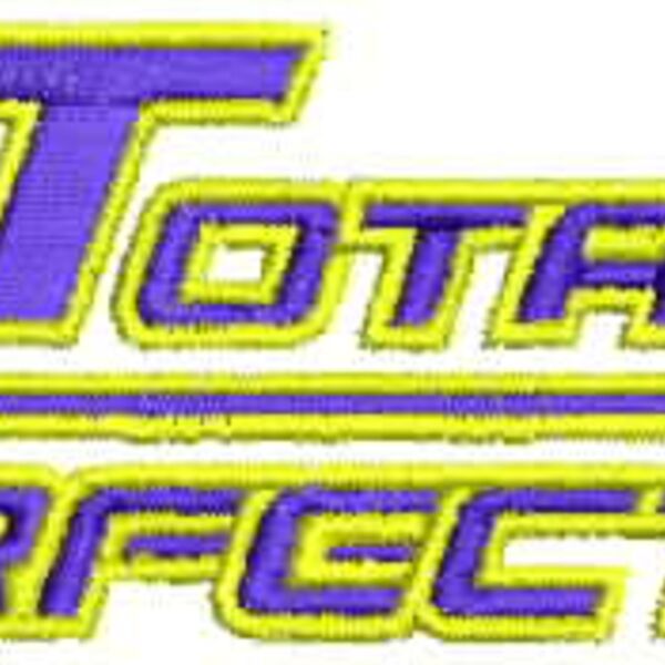 A110325Resized Hats Thumbnail