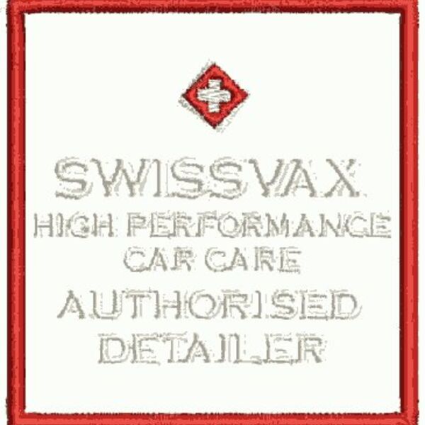 A112998 10  Smaller Thumbnail