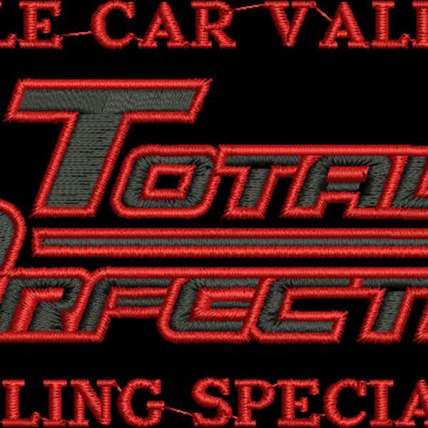 A110325 002 Thumbnail