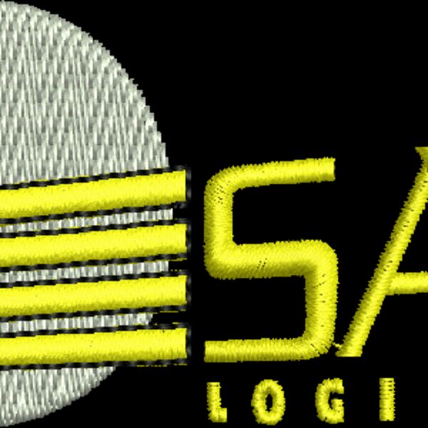 Sae Logistics Thumbnail