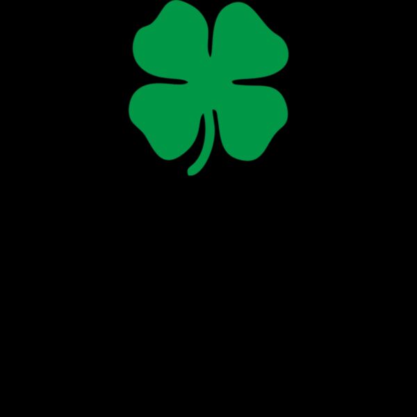 Ruck Me Im Irish-ART-1006 Thumbnail