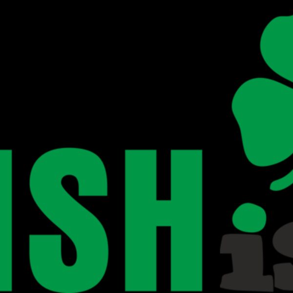 IRISHish-1008 Thumbnail