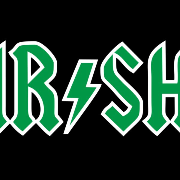 IRISHish-1008 Thumbnail