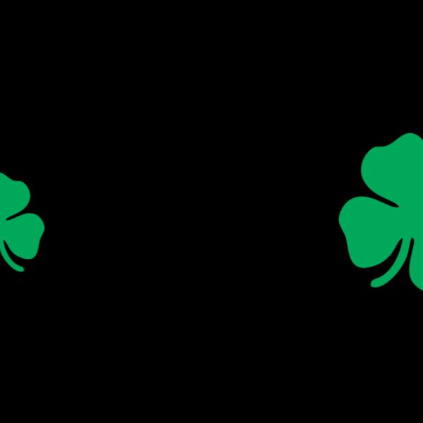 Good Day To Get Drunk-ART1013 Thumbnail