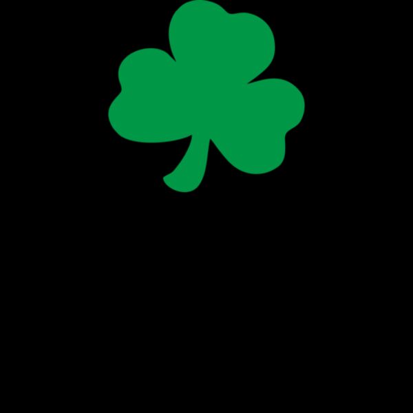 1013 RuckMeIrish Thumbnail