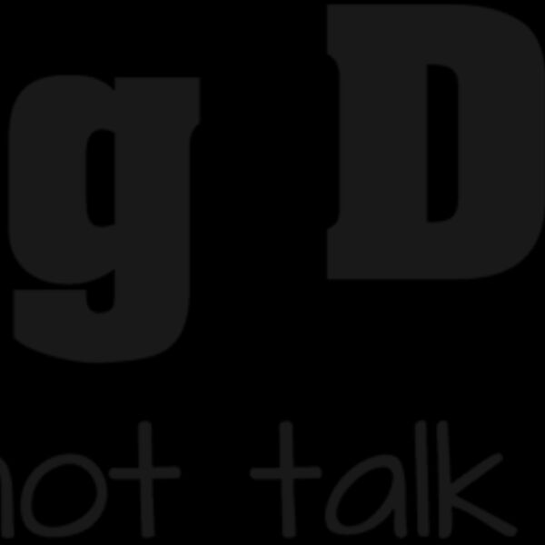 Leg  Day_1001 Thumbnail