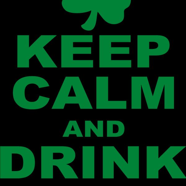 KeepCalmDrinkOn_1014 Thumbnail