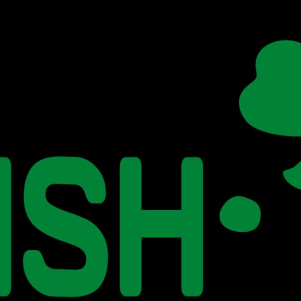 IRISHish_1015 Thumbnail