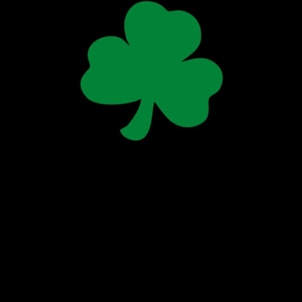 RuckMeIrish_1013 Thumbnail