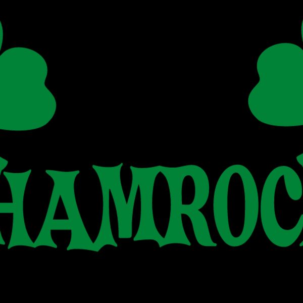 Rub my Shamrocks_1011 Thumbnail