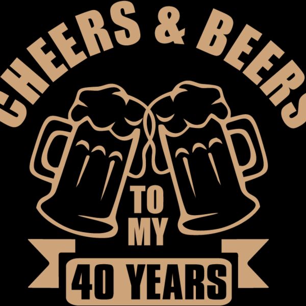 cheers Beers 40_1019 Thumbnail